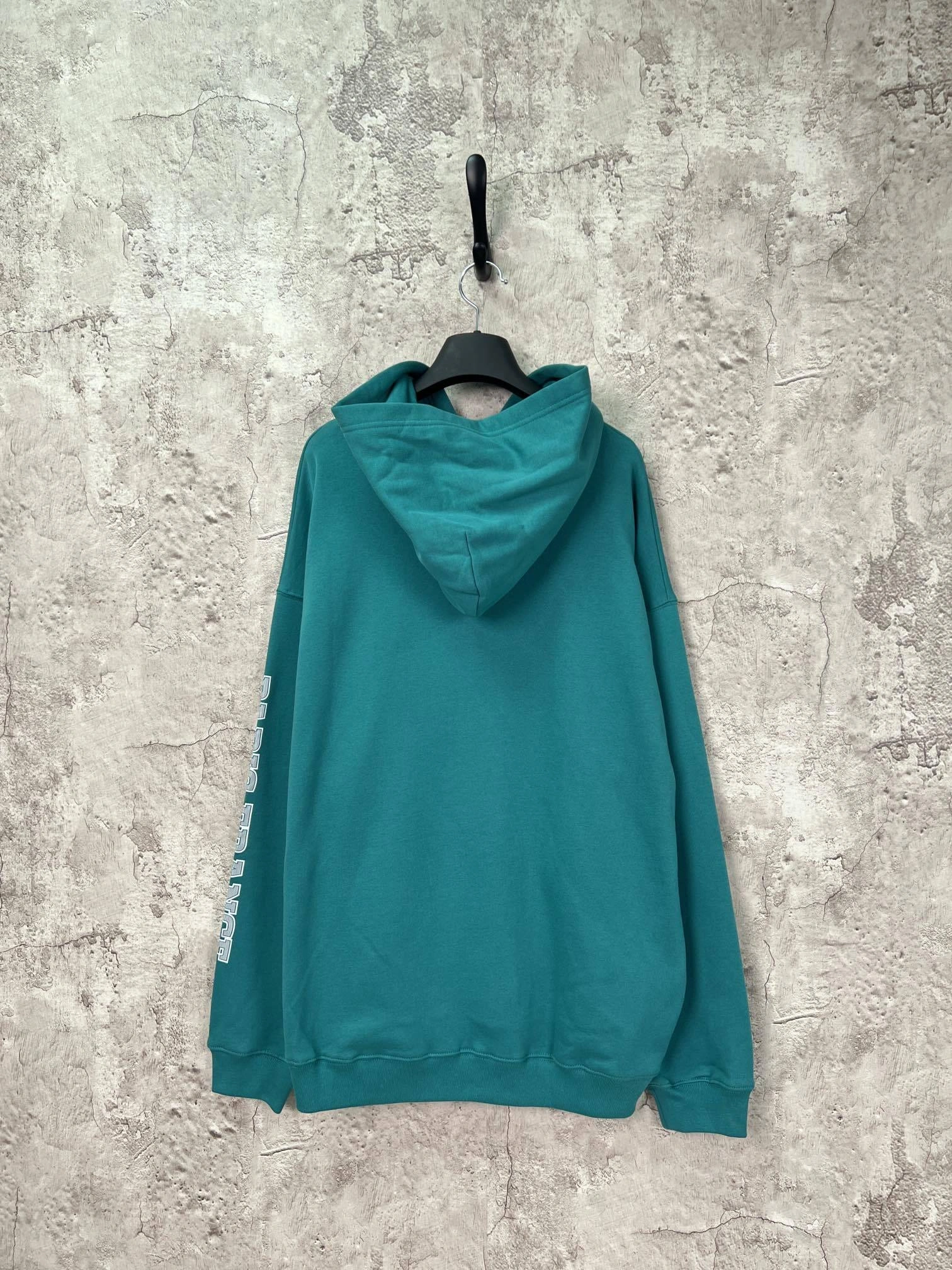 wg.luxury- 218593i16 Maison oversized item:D-F443J2513